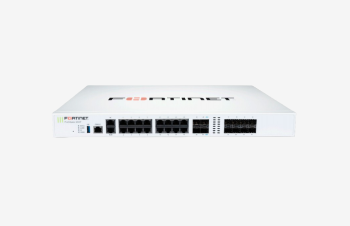 Fortigate-Fortinet